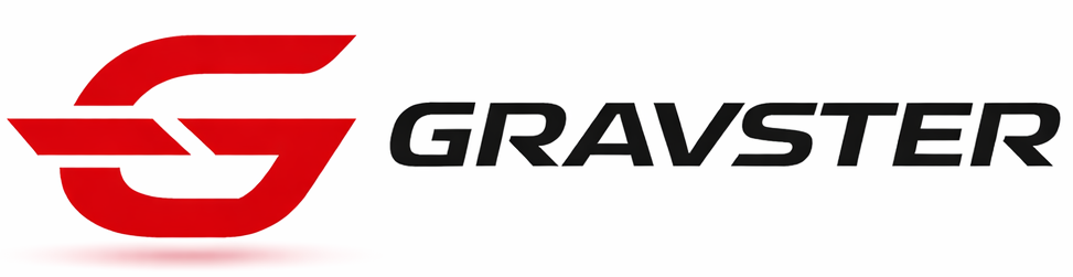 Gravster
